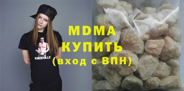 кокс Баксан