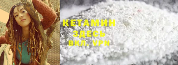 a pvp Белоозёрский