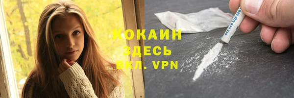 дживик Балахна