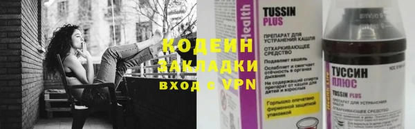 дживик Балахна