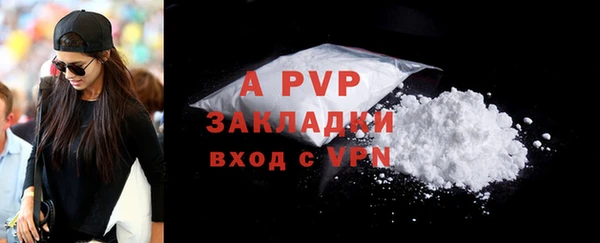 соль курить ск Белокуриха