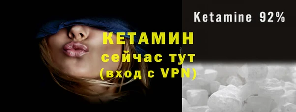 дживик Балахна