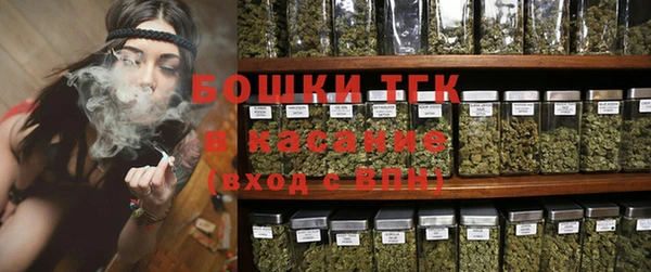 кокс Баксан
