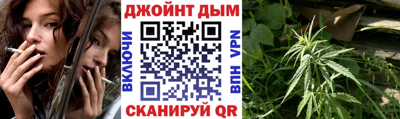 Бошки марихуана сатива  как найти   Белый 